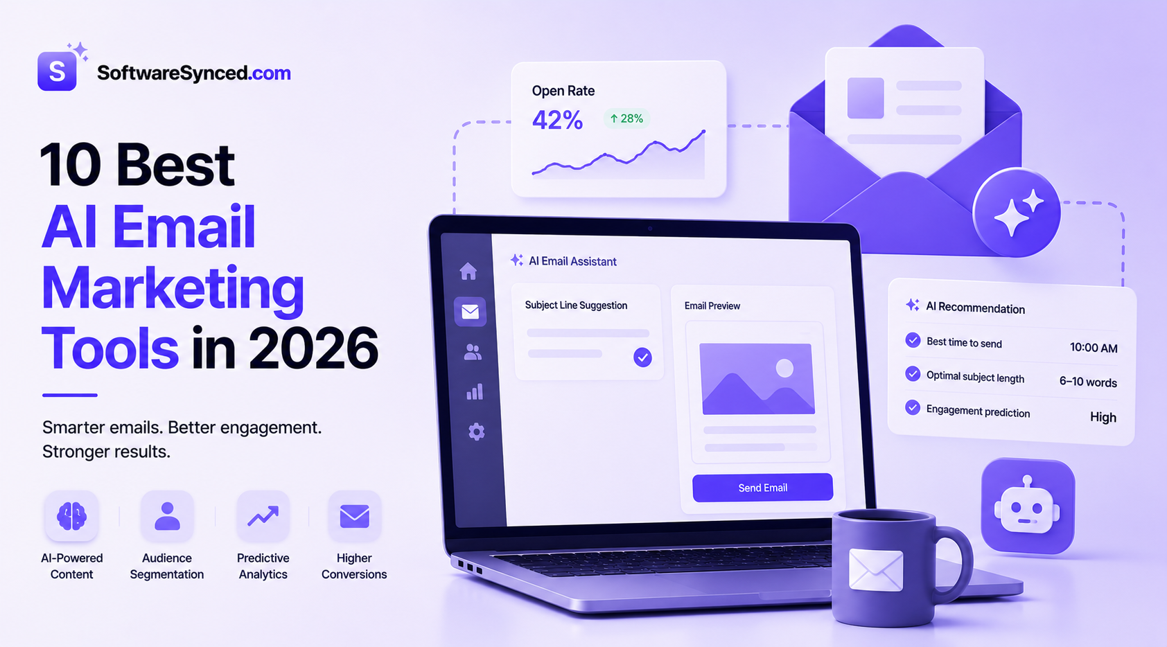 10-Best-AI-Email-Marketing-tools-in-2026