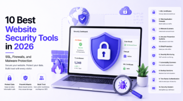 10-Best-Website-Security-Tools-in-2026