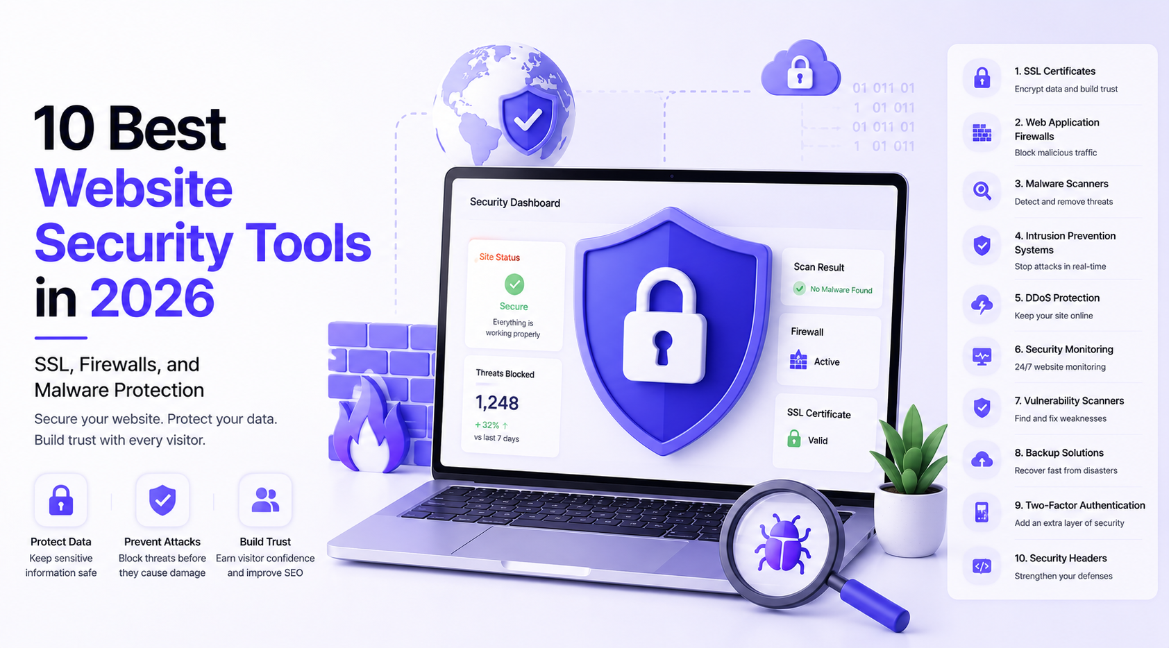 10-Best-Website-Security-Tools-in-2026