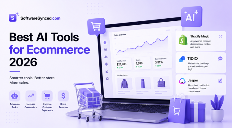Best-AI-Tools-for-Ecommerce-2026