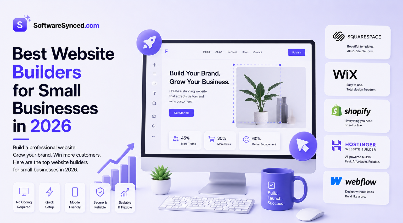Best-Website-Builders-for-Small-Businesses-in-2026
