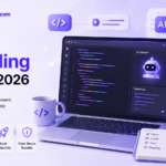 7 Best AI Coding Tools in 2026 (Official)