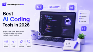 Best AI Coding Tools