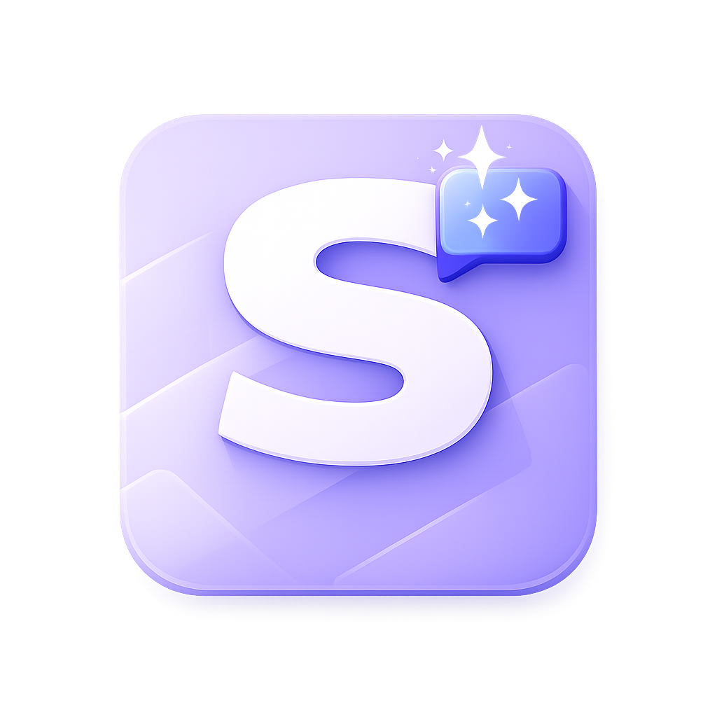 SoftwareSynced