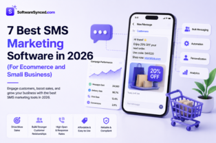 Best-SMS-marketing-software-in-2026