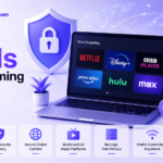 7 Best VPNs for Streaming in 2026 (Official)